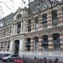 Photo of Ancienne Faculté de Médecine et Pharmacie