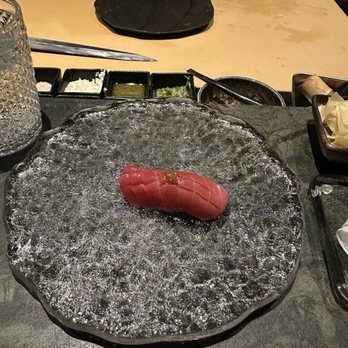 Thirteen Water - Sushi Bars Near Me - New York, New York Thirteen Water - Sushi Bars Near Me - New York, New York