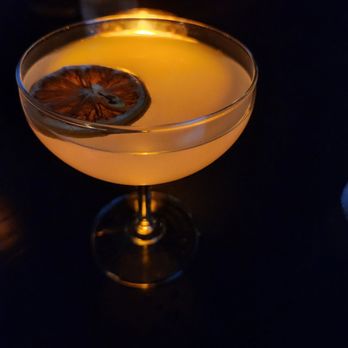 The Cottonwood Room - Cocktail Bars Near Me - Omaha, Nebraska The Cottonwood Room - Cocktail Bars Near Me - Omaha, Nebraska