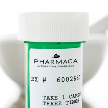 Pharmaca Integrative Pharmacy - Pharmacy Near Me - Portland, Oregon Pharmaca Integrative Pharmacy - Pharmacy Near Me - Portland, Oregon