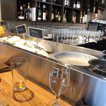 Fishworks - Seafood Near Me - North Vancouver, British Columbia Fishworks - Seafood Near Me - North Vancouver, British Columbia