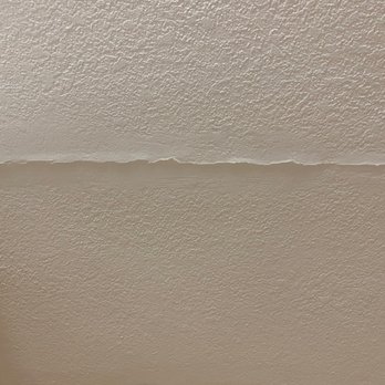 Ronit Bendavid - Cause from water damage - Real Estate Agents Near Me - Tarzana, California Ronit Bendavid - Cause from water damage - Real Estate Agents Near Me - Tarzana, California
