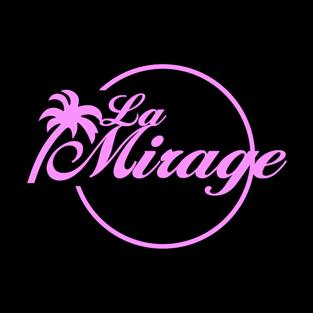 LA MIRAGE RESTAURANT & NIGHT CLUB 298 Reviews 17104 Pioneer Blvd, Artesia, California