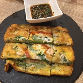 Sweetea's - Korean Near Me - Paris, 75