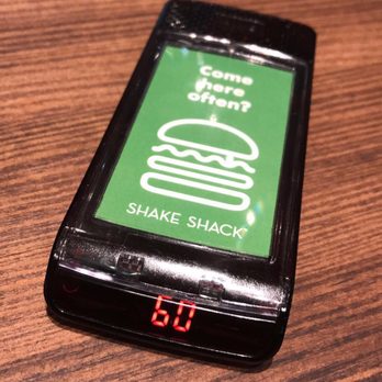 Shake Shack Glendale - Come here often? - Burgers Near Me - Glendale, California Shake Shack Glendale - Come here often? - Burgers Near Me - Glendale, California