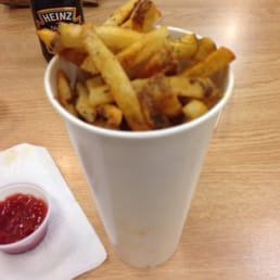 Cajun