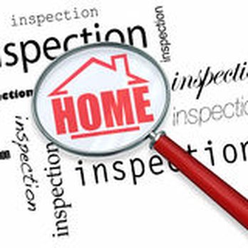 Paladin Home Inspection Services - Home Inspectors Near Me Paladin Home Inspection Services - Home Inspectors Near Me