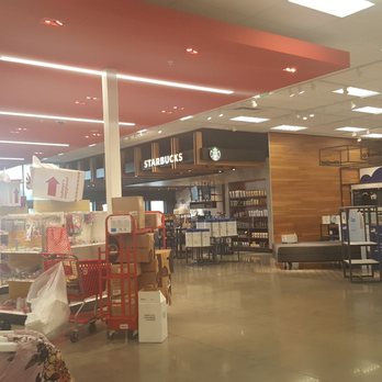 Target - Starbucks! - Department Stores Near Me - Richmond, Texas Target - Starbucks! - Department Stores Near Me - Richmond, Texas