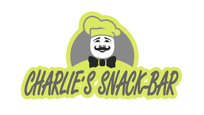 Charlies Snack Bar