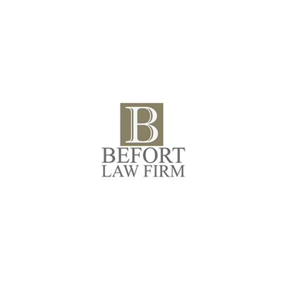 Befort Law Firm - divorce attorney in Topeka, KS