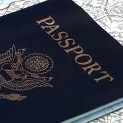 CIBTvisas - Visa & Passport Service