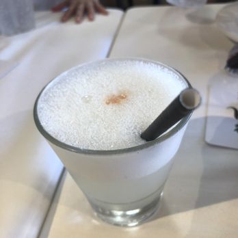 Peru Wok - Pisco sour - Peruvian Near Me - Jupiter, Florida Peru Wok - Pisco sour - Peruvian Near Me - Jupiter, Florida