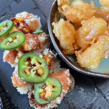 Sushi Payce - Sushi Bars Near Me - Chicago, Illinois Sushi Payce - Sushi Bars Near Me - Chicago, Illinois