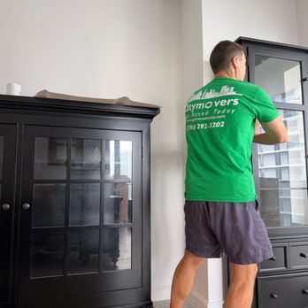 City Movers Miami - Movers Near Me - Miami, Florida City Movers Miami - Movers Near Me - Miami, Florida