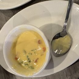Chile Con Queso Chile Con Queso