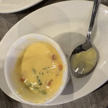 Las Lomas Mexican Cuisine - Chile Con Queso - Mexican Near Me - Richardson, Texas Las Lomas Mexican Cuisine - Chile Con Queso - Mexican Near Me - Richardson, Texas
