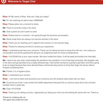 Target - Target customer service - Furniture Stores Near Me - Chicago, Illinois