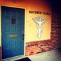 Photo of Kutzner Chiropractic Clinic