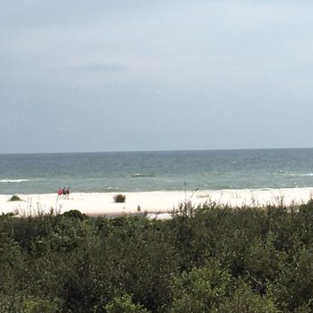 WaterSound Beach Club - Resorts Near Me - Watersound, Florida