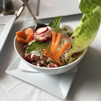 The Bosphorus - Shepherd Salad - Mediterranean Near Me - Nutley, New Jersey The Bosphorus - Shepherd Salad - Mediterranean Near Me - Nutley, New Jersey