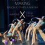 Photo of K2 Dance Studios