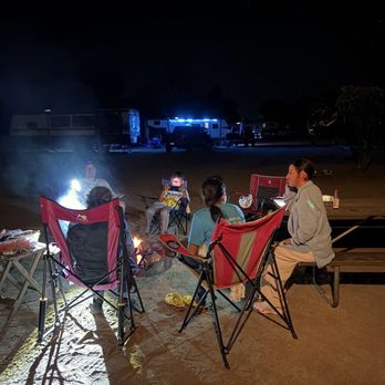 Budget RV Rentals - C - RV Rental Near Me - Pomona, California Budget RV Rentals - C - RV Rental Near Me - Pomona, California