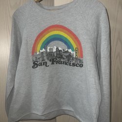 American apparel