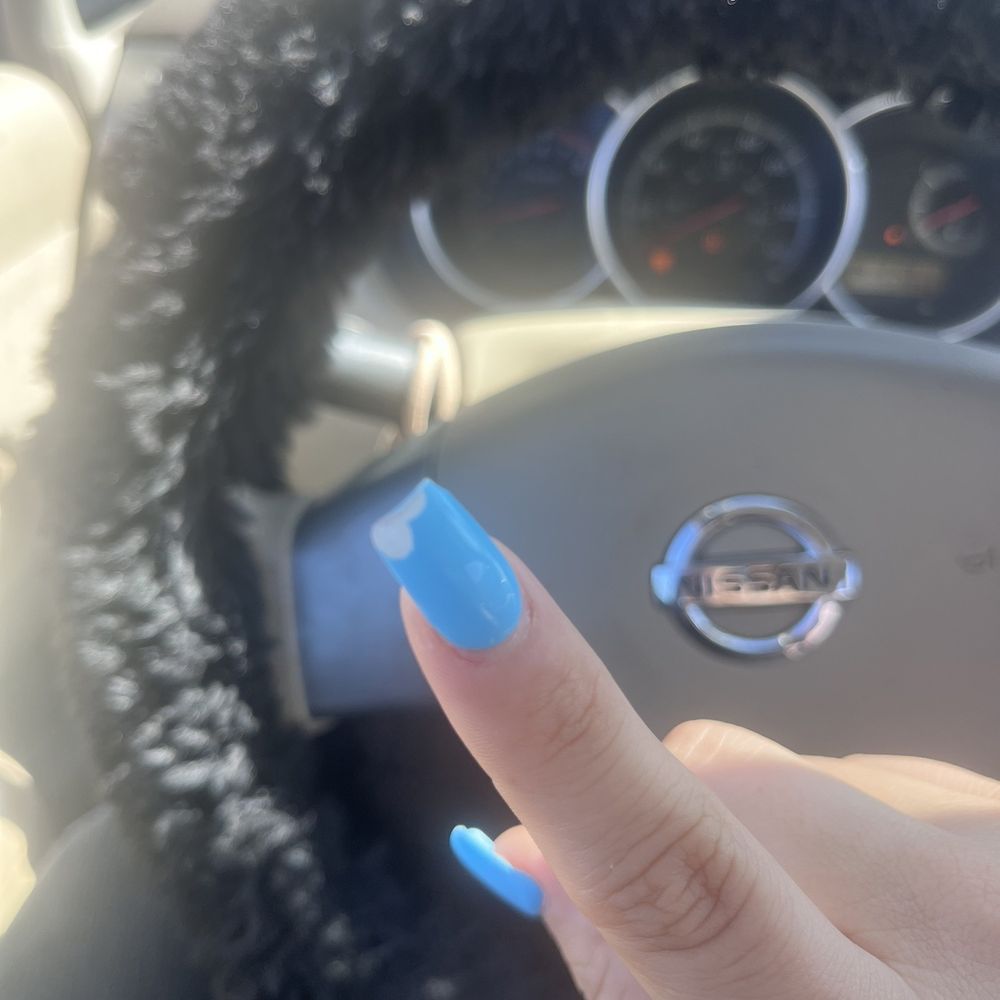 Zen Nail Spa - Nail Salons Near Me - Cleveland, Tennessee Zen Nail Spa - Nail Salons Near Me - Cleveland, Tennessee