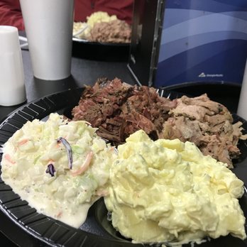 Pig In Pig Out - Barbeque Near Me - Wichita, Kansas Pig In Pig Out - Barbeque Near Me - Wichita, Kansas