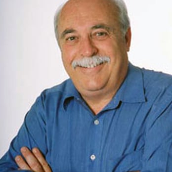 Walter D Rutherford, Phd - Counseling & Mental Health Near Me Walter D Rutherford, Phd - Counseling & Mental Health Near Me