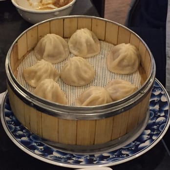 China Hot Pot - Xiao Long Bao - Mongolian Near Me - Atlanta, Georgia