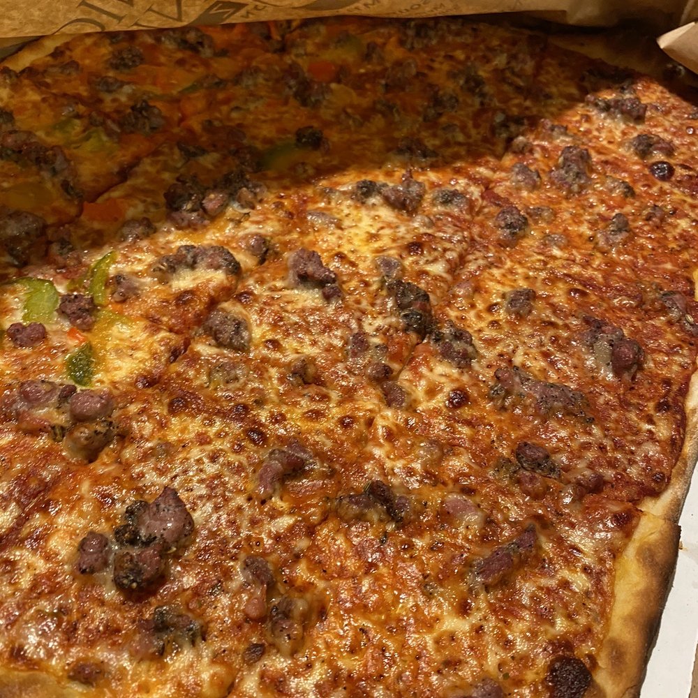 THE BEST 10 Pizza Places near Southington, CT 06489 Last Updated August 2021 Yelp