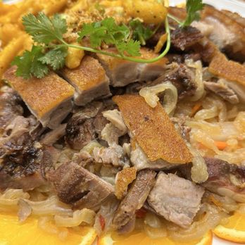 Fortune Palace Restaurant - Dim Sum Near Me - Brooklyn, New York Fortune Palace Restaurant - Dim Sum Near Me - Brooklyn, New York
