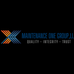 Maintenance one group