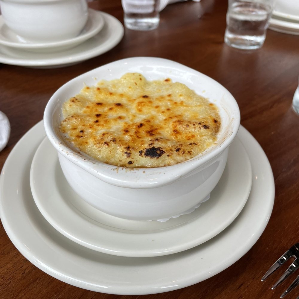 Truth Be Told - Shepherds pie - Pubs Near Me - Chicago, Illinois Truth Be Told - Shepherds pie - Pubs Near Me - Chicago, Illinois
