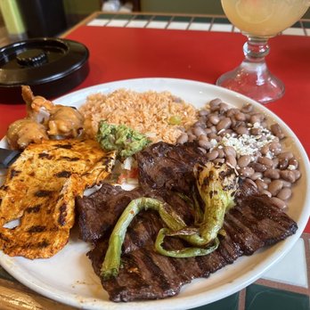Margaritas Kearney - Mexican Near Me - Kearney, Nebraska Margaritas Kearney - Mexican Near Me - Kearney, Nebraska