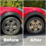 A&G Detailing