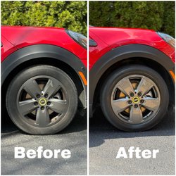 A&G Detailing