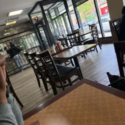 Brisas Del Caribe - A staple in the BX