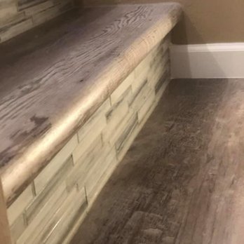 Terriquez Tile & Remodeling - Tiling Near Me - Buckeye, Arizona