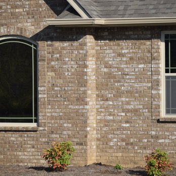14:6 Window Care - Home Window Tinting Near Me