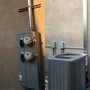 Photo of Safe Power Electric