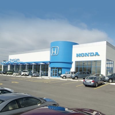 FRANK LETA HONDA - Updated February 2026 - 26 Photos & 154 Reviews ...
