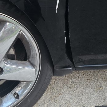 ASAP Mobile Auto Repair - Auto Repair Near Me ASAP Mobile Auto Repair - Auto Repair Near Me