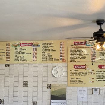 Basket Burger Cafe - American Near Me - East Los Angeles, California Basket Burger Cafe - American Near Me - East Los Angeles, California