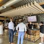 Photo of Alfalfa Farm Winery