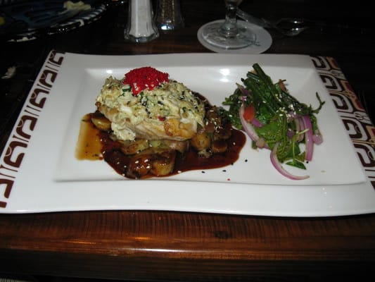 Humuhumunukunukuāpuaʻa by null