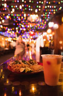 Nudie's Honky Tonk by null