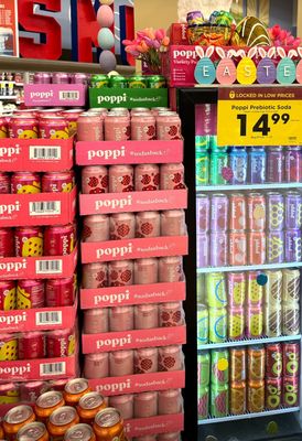 Kroger by null