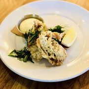 Andina Restaurant 3633 Photos 2955 Reviews Wine Bars 1314